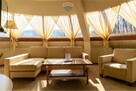 Sahara - Hotel z Restauracja pod Szyndzielnią - 12