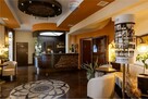 Sahara - Hotel z Restauracja pod Szyndzielnią - 13