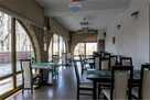Sahara - Hotel z Restauracja pod Szyndzielnią - 16