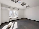 Wolnostojący obiekt użytkowy wynajem 150m2 Pilicka - 2
