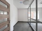 Wolnostojący obiekt użytkowy wynajem 150m2 Pilicka - 3