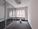 Wolnostojący obiekt użytkowy wynajem 150m2 Pilicka - 4