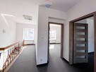 Wolnostojący obiekt użytkowy wynajem 150m2 Pilicka - 5