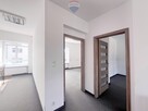 Wolnostojący obiekt użytkowy wynajem 150m2 Pilicka - 8