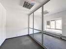 Wolnostojący obiekt użytkowy wynajem 150m2 Pilicka - 9