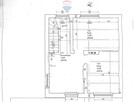 Wolnostojący obiekt użytkowy wynajem 150m2 Pilicka - 12
