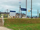 Działka budowlano-inwestycyjna - 3
