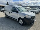 Dacia Dokker 1.4 benzyna 102km, Salon PL, Serwis, Iwł, FV23% - 5