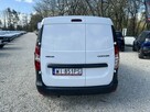 Dacia Dokker 1.4 benzyna 102km, Salon PL, Serwis, Iwł, FV23% - 8