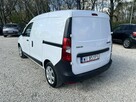 Dacia Dokker 1.4 benzyna 102km, Salon PL, Serwis, Iwł, FV23% - 9