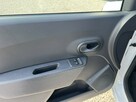 Dacia Dokker 1.4 benzyna 102km, Salon PL, Serwis, Iwł, FV23% - 12