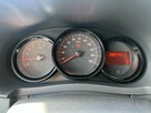 Dacia Dokker 1.4 benzyna 102km, Salon PL, Serwis, Iwł, FV23% - 14
