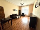 Mieszkanie Szczecin Śródmieście - 2