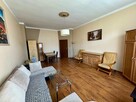 Mieszkanie Szczecin Śródmieście - 4