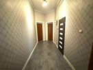 Mieszkanie Szczecin Śródmieście - 8