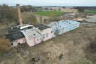 Działka Mieszkowice - 4
