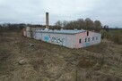 Działka Mieszkowice - 6
