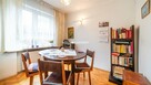 Dom Kraków Wzgórza Krzesławickie, Wzgórza Krzesławickie, Magdaleny Samozwaniec - 5