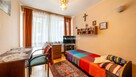Dom Kraków Wzgórza Krzesławickie, Wzgórza Krzesławickie, Magdaleny Samozwaniec - 13
