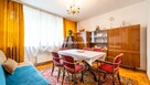 Powierzchnia biurowa Kraków Wzgórza Krzesławickie, Wzgórza Krzesławickie, Magdaleny Samozwaniec - 1
