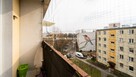Mieszkanie Kraków Piaski, Piaski, Nowosądecka - 14