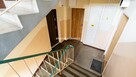 Mieszkanie Kraków Piaski, Piaski, Nowosądecka - 15