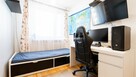Mieszkanie Kraków Mistrzejowice, os. Złotego Wieku - 9