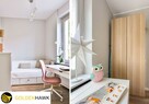 Mieszkanie Szczecin Turzyn, Ściegiennego - 4