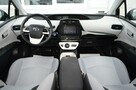 Toyota Prius 1.8i HybridS Automat Full LED Salon Polska 2xOpony Kamera F-VAT 23% - 2