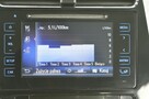 Toyota Prius 1.8i HybridS Automat Full LED Salon Polska 2xOpony Kamera F-VAT 23% - 3