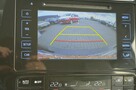 Toyota Prius 1.8i HybridS Automat Full LED Salon Polska 2xOpony Kamera F-VAT 23% - 5