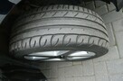 Toyota Prius 1.8i HybridS Automat Full LED Salon Polska 2xOpony Kamera F-VAT 23% - 6