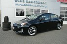 Toyota Prius 1.8i HybridS Automat Full LED Salon Polska 2xOpony Kamera F-VAT 23% - 7