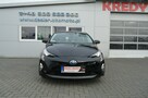 Toyota Prius 1.8i HybridS Automat Full LED Salon Polska 2xOpony Kamera F-VAT 23% - 8