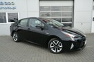 Toyota Prius 1.8i HybridS Automat Full LED Salon Polska 2xOpony Kamera F-VAT 23% - 9