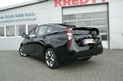 Toyota Prius 1.8i HybridS Automat Full LED Salon Polska 2xOpony Kamera F-VAT 23% - 11