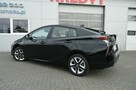 Toyota Prius 1.8i HybridS Automat Full LED Salon Polska 2xOpony Kamera F-VAT 23% - 12