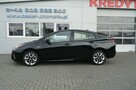Toyota Prius 1.8i HybridS Automat Full LED Salon Polska 2xOpony Kamera F-VAT 23% - 13