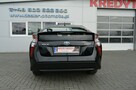 Toyota Prius 1.8i HybridS Automat Full LED Salon Polska 2xOpony Kamera F-VAT 23% - 14