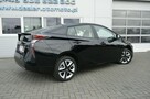 Toyota Prius 1.8i HybridS Automat Full LED Salon Polska 2xOpony Kamera F-VAT 23% - 16