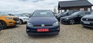 Volkswagen Golf Sportsvan automat LEDY  xsenon highline masaz radar navi - 2
