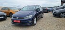 Volkswagen Golf Sportsvan automat LEDY  xsenon highline masaz radar navi - 3