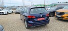 Volkswagen Golf Sportsvan automat LEDY  xsenon highline masaz radar navi - 6