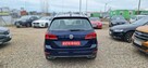 Volkswagen Golf Sportsvan automat LEDY  xsenon highline masaz radar navi - 7