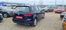 Volkswagen Golf Sportsvan automat LEDY  xsenon highline masaz radar navi - 8