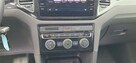 Volkswagen Golf Sportsvan automat LEDY  xsenon highline masaz radar navi - 14
