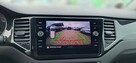 Volkswagen Golf Sportsvan automat LEDY  xsenon highline masaz radar navi - 16