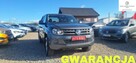 Volkswagen Amarok mały przebieg 4x4 vebasto - 1