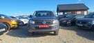 Volkswagen Amarok mały przebieg 4x4 vebasto - 2