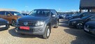 Volkswagen Amarok mały przebieg 4x4 vebasto - 3